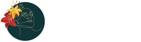 Sarah Jane