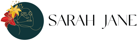 Sarah Jane